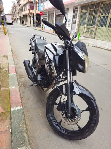 Akt Cr4 2020