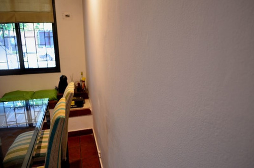 Duplex De 2 Ambientes - Villa Luzuriaga