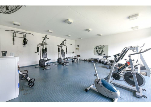 Venta Oficina En Barracas 220 M2+coch