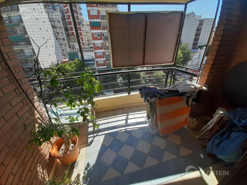 Departamento - Cid Campeador