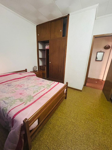 Departamento Villa Gesell - Analeo 134 Entre 1 Y 2 - Alici
