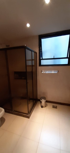 Imagem 17 de 20 de Apto Copacabana | 6 Quartos | 350 M² | Cond: R$2600.00 | 1 Vaga - 1kyv3i8