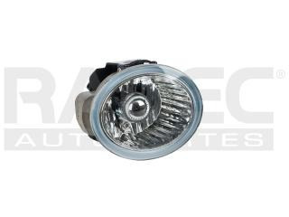 Faro Niebla Nissan Altima 2002-2003-2004