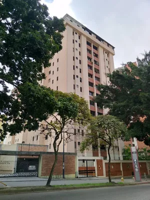 Apartamento en alquiler