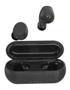 Audifono Havit (mod. I98 Tws) Bluetooth5.0,