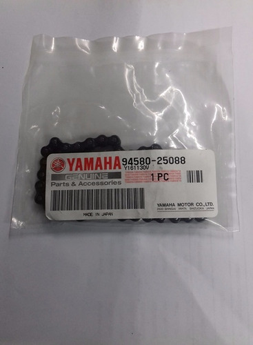 Cadena De Distribucion De Yamaha Xtz 125 Orig Stinger