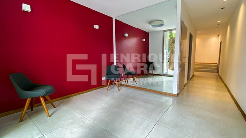Imagen 4 de 18 de Venta Avalos 1829 Villa Urquiza Semipiso 2 Ambientes