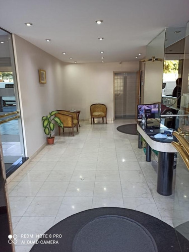 Imagen 4 de 30 de Departamento - Barrio Norte