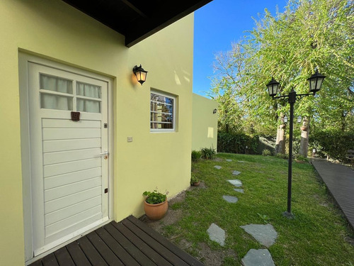 Imagen 6 de 30 de Ph En Venta De 3 Amb En Pb Patio , Parrilla , Una Cuadra De La Playa - Villa Gesell