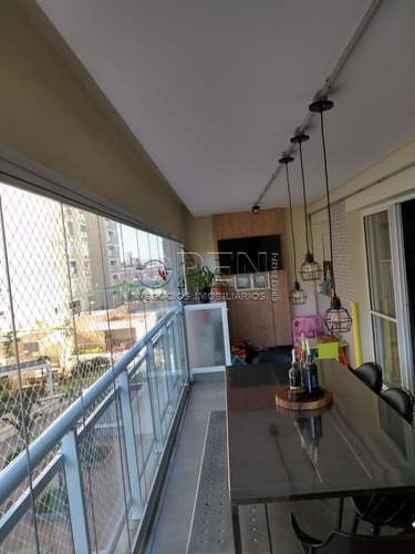 Imagem 21 de 24 de Apartamento Com 3 Dormitórios À Venda, 140 M² Por R$ 1.380.000,00 - Cerâmica - São Caetano Do Sul/sp - Ap5503
