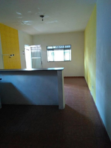 Imagem 18 de 18 de Apartamento Em São Paulo - Sp - So0049_slima