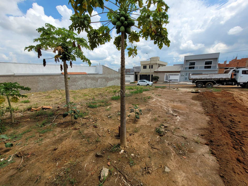 Imagem 3 de 3 de Terreno À Venda - Residencial Nova Veneza - Indaiatuba/sp - Te00874 - 70695723