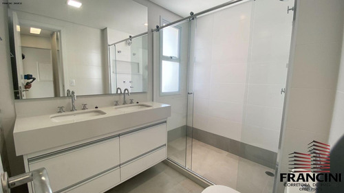 Imagem 1 de 15 de Apartamento Para Venda Em Bauru, Aeroporto, 3 Dormitórios, 3 Suítes, 5 Banheiros, 3 Vagas - 5022_2-1190688