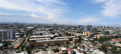 Avenida Departamental 950, San Miguel