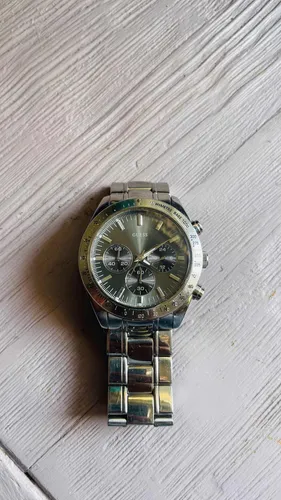 Guess w13001g1 online