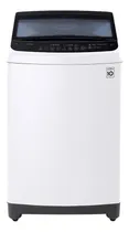 Comprar Lavarropas Superior LG 13 Kg Wt13wsbp - Garantía Oficial