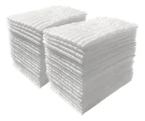 Comprar Recambios Para Trapeador Seco Almohadilla Desechable