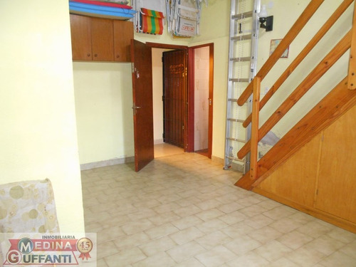 Imagen 4 de 14 de Venta Departamento 2 Ambientes Sin Expensas En San Bernardo
