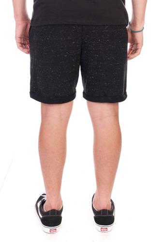 Imagen 4 de 6 de Short Burton Sport