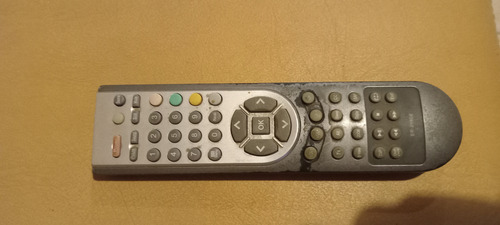 Tv Lcd 24 Admiral Hdmi (Usado)