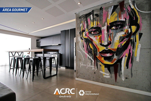 Acrc Imóveis - Apartamento À Venda No Bairro Victor Konder - Ap02190 - 33590915