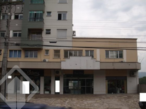 Imagem 2 de 9 de Loja - Cavalhada - Ref: 69643 - V-69643