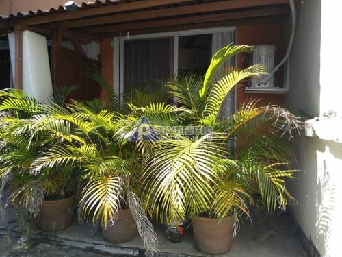 Imagem 7 de 25 de Kitnet À Venda, 1 Quarto, Copacabana - Rio De Janeiro/rj - 3139