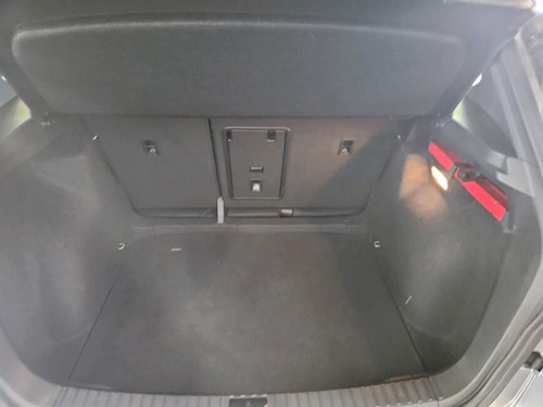Volkswagen Taos 1.4 250 TSI TOTAL FLEX HIGHLINE AUTOMÁTICO