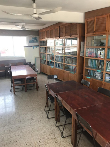 Escuela En Venta En Veracruz Ubicada En La Zona Sur Boca Del Río
