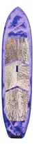 Comprar Tabla Plancha Stand Up Padel Sup 10.6 Caiaker Paddle Color Camo Violeta
