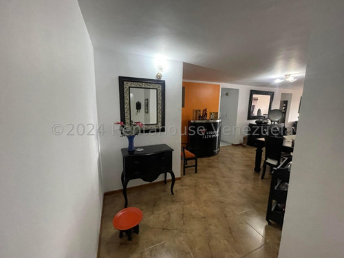 Ls Alquila Apartamento Colinas De La Tahona
