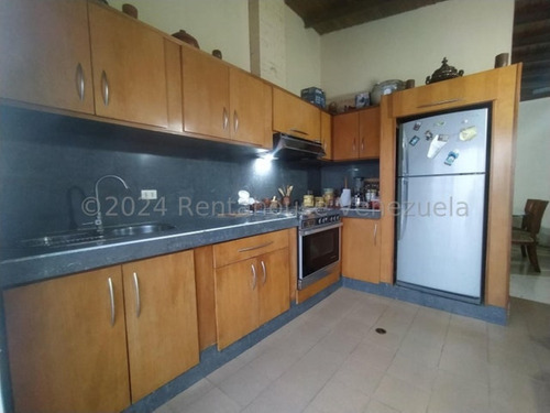 Milagros Inmuebles Casa Venta Cabudare Lara El Paraiso Economica Residencial Economico Código Inmobiliaria Rent-a-house 25-5626