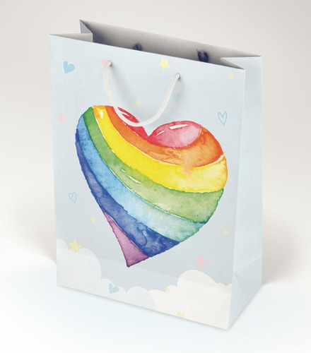 Imagen 3 de 10 de Kit Imprimible Duendes Para Cumpleaños