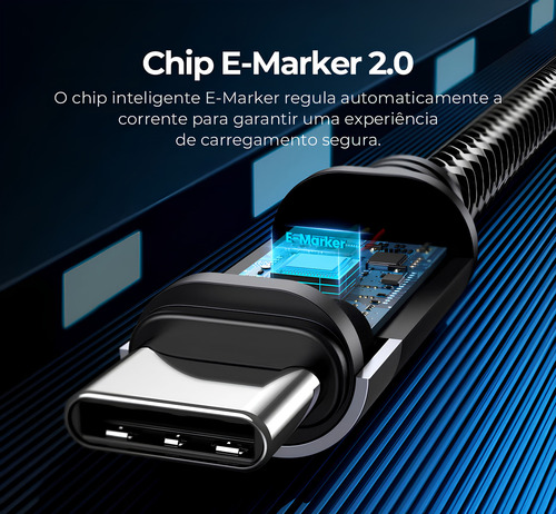 Carregador De Parede Compatível Com Motorola 125w Carregamento Rapido Power Muito Potente Carregador Fast Carregador Rápido Carregador Compativel Motorola Carregador Original Carregador Fast Caregador