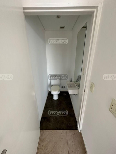 Departamento En Venta En Olivos, Vicente López, G.b.a. Zona Norte