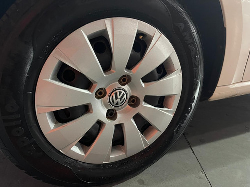 Volkswagen Up! 1.0 Move
