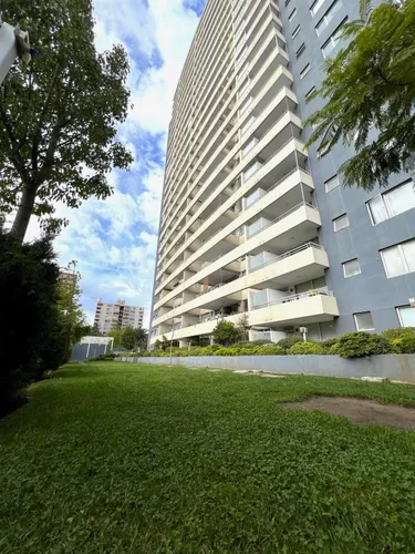 Quinta Avenida // Primera Tranversal