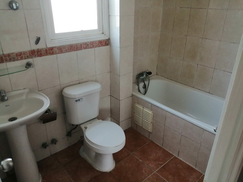 Arrienda Casa En Codominio