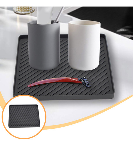 Soporte Para Botellas Mat Spice Con Aislamiento Térmico, Tap