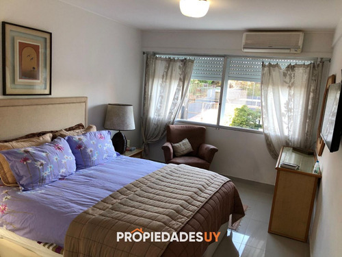 Imagen 15 de 28 de Apartamento De 2 Dormitorios Frente A Playa Mansa