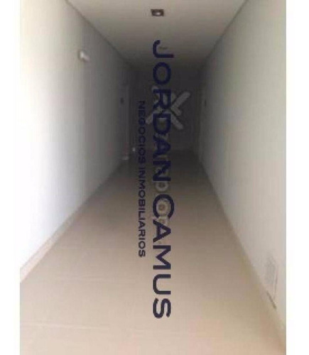 Imagen 14 de 30 de Oficina North Coral Plaza Offices. 54 Metros Armadisima.