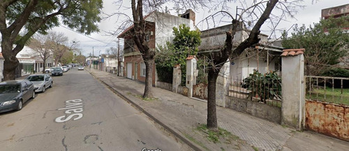 Imagen 4 de 6 de Se Vende Terreno Zona Sur