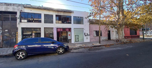 Imagen 3 de 12 de Local - V.maipu