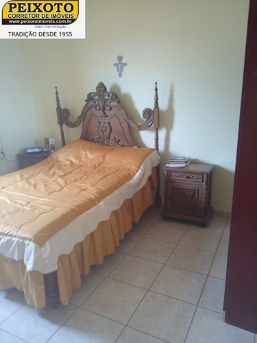 Imagem 4 de 17 de Cobertura - Co00062 - 67818515