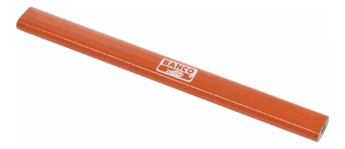 Lapiz Carpintero P-hb Bahco X10 Uni