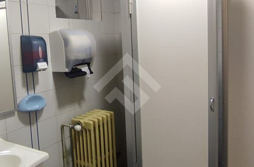 Local Comercial En Arriendo En Punta Arenas
