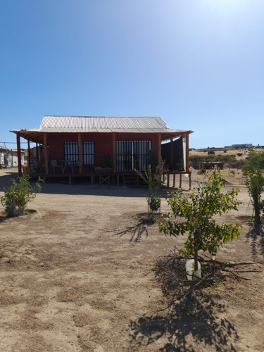Parcela Nueva Construcción 159 M2...