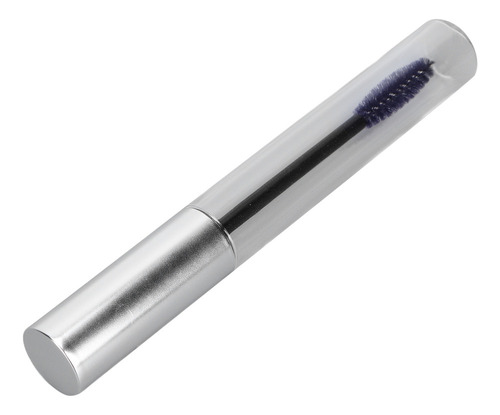 Ll Tubos De Rímel, 10 Unidades, 12 Ml, Vacíos, Para