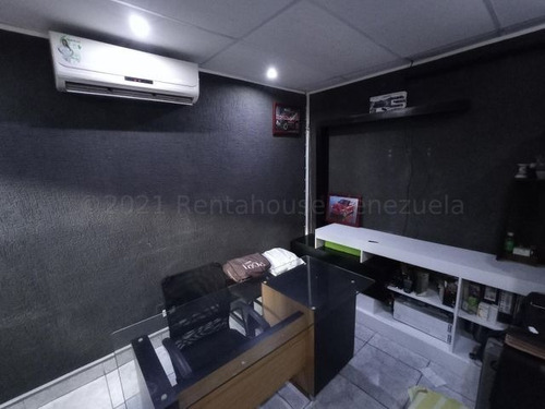 Imagen 21 de 30 de Edificios Comercial En Venta Barquisimeto 04245565759