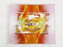 Comprar Loft - Summer Summer [ Recall ] Maxi-cd 2003 Dj Euromaster